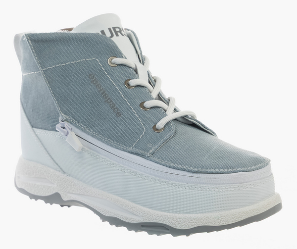 кроссовки ботинки OS-263102-3 Sursil-Ortho